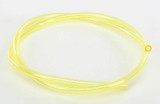 HELIX 316-5162 Helix 3' 3/16 Fuel Line Yellow 316-5162