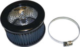 PROK 006-585 Prok Multi Fit Flame Arrestor 006-585