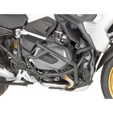 GIVI TN5128 Givi Engine Guards - Bmw - R 1250 Gs Tn5128