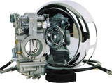 MIKUNI 42-11 Mikuni Hsr 42Mm Kit 94-99 Sport 42-11