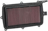 K&N Air Filter Ha-1019