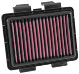 K&N Air Filter Ha-2513