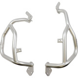 Givi Engine Guards - Lower - Honda - Crf Africa Twin Tn1144Ox