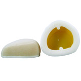 NO TOIL 140-46 No Toil Air Filter Kaw Kx250/450F 140-46