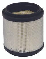 All Balls Air Filter Kit Pol 48-1022
