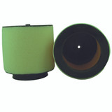 No Toil Fast Filter Hon Atv 3220