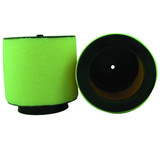 NO TOIL 3220 No Toil Fast Filter Hon Atv 3220