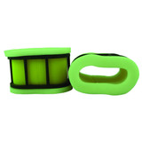 NO TOIL 3102 No Toil Fast Filter Pol Atv 3102