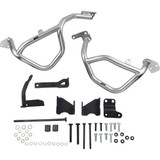 GIVI TN1162OX Givi Engine Guards - Lower - Honda - Crf Africa Twin Tn1162Ox