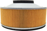 EMGO 12-93050 Emgo Air Filter 12-93050