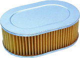 HIFLOFILTRO HFA1702 Hiflofiltro Air Filter Hfa1702