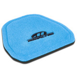 Pro Filter Air Filter Ready To Use Pre Oiled Afr-2010-00
