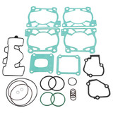 Vertex 810370 Vertex Top End Gaskets 810370