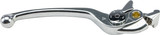 Fire Power Brake Lever Silver Wp99-64741
