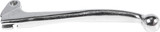 Fire Power Clutch Lever Silver 020-0164