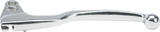 Fire Power WP99-54762 Fire Power Clutch Lever Silver Wp99-54762