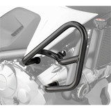 GIVI TN1111 Givi Engine Guards - Honda - Nc 700X Tn1111
