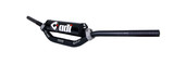 Odi Controlled Flex Technology 1 1/8" Handlebar Black H940Cfb Odi Controlled Flex Technology 1 1/8" Handlebar Black H940Cfb