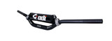 ODI H940CFB Odi Controlled Flex Technology 1 1/8" Handlebar Black H940Cfb