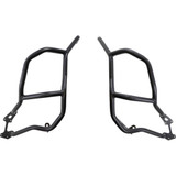 GIVI TN7703 Givi Engine Guards - Ktm - 1190 Adventure Tn7703