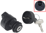 Sp1 SM-01542 Sp1 Ignition Switch Ac/Yam Sm-01542