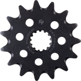 Fire Power FPC-432-15-1 Fire Power Front Cs Sprocket Steel 15T Fpc-432-15-1