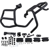 Givi Engine Guards - Moto Guzzi - V85 Tt Tn8203