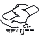 Givi Engine Guards - Triumph - Tiger 800 Tn6409