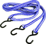 Sp1 13-1806 Sp1 Equal Pull Tow Rope 5'6" 13-1806