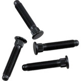 CV4 CV41242 Cv4 Wheel Stud - Front - Kit - Polaris Ranger/Rzr Cv4-1242