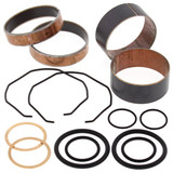 All Balls Fork Bushing Kit 38-6027