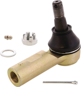 All Balls Tie Rod End Kit Kaw 51-1122