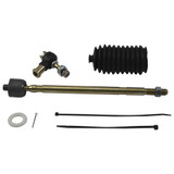 All Balls 51-1092-L All Balls Tie Rod End Kit 51-1092-L