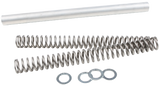 Race Tech Fork  Spring  0.54Kg Frsp 4549.54