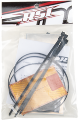 Rsi BPL-PHONE-HU Rsi Heater Kit For Phone Bar Pad Universal Bpl-Phone-Hu