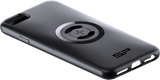 SP CONNECT 52602 Sp Connect Phone Case Spc+ Apple Iphone Se/8/7/6S/6 52602