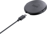 SP CONNECT 52802 Sp Connect Charging Pad Spc+ 52802