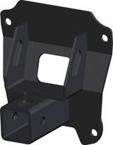 Kfi Rear Receiver Hitch 2" Honda Talon 101755 Kfi Rear Receiver Hitch 2" Honda Talon 101755