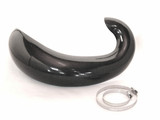 E-Line Accessories Fmf Fatty Gas/Hus/Ktm Mpg25023C E-Line Accessories Fmf Fatty Gas/Hus/Ktm Mpg25023C