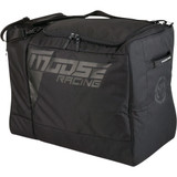 Moose Racing Race Gear Bag 3512-0291