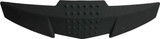 Gmax Mouth Vent Matte Black Ff-98/Md-01 G001022