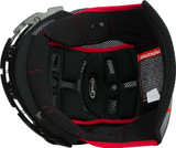 Gmax G098032 Gmax Comfort Liner 12Mm Xl Ff-98 G098032