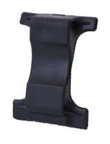 Rale Industries 15011 Rale Industries Ski Saddle Bushing 15011