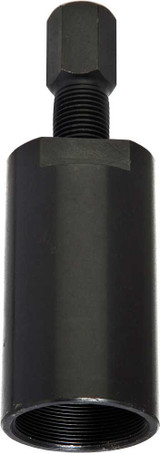 Dss MP-67 Dss Magneto Flywheel/Clutch Puller Mp-67