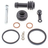 All Balls 18-3013 All Balls Caliper Rebuild Kit 18-3013