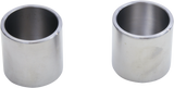 All Balls 18-9025 All Balls Brake Caliper Piston Kit 18-9025
