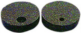 Sp1 05-152-03 Sp1 Brake Pad Pol 05-152-03