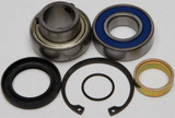 All Balls 14-1003 All Balls Chain Case Bearing & Seal Kit 14-1003