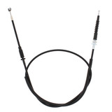 All Balls 45-2096 All Balls Clutch Cable 45-2096