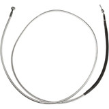 MAGNUM SHIELDING 31774 Magnum Shielding Clutch Line 31774